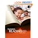 Teaching Reading in Today's Elementary Schools