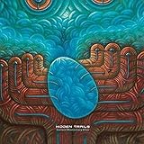 INSTANT MOMENTARY BLIS [Analog]