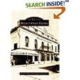 Walnut Street Theatre (Images of America: Pennsylvania) by  Bernard Havard and Mark Sylvester