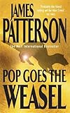Pop goes the weasel