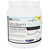 USP Labs Modern BCAA