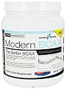USPlabs Modern Bcaa, White Blue Raspberry, 15.9 Ounce