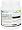 image USPlabs Modern Bcaa, White Blue Raspberry, 15.9 Ounce