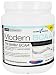 USPlabs Modern Bcaa, White Blue Raspberry, 15.9 Ounce