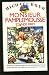 Monsieur Pamplemousse Stands Firm (Monsieur Pamplemousse Mysteries (Paperback))