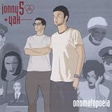 Onomatopoeia (Feat. Jonny 5 Of Flobots)