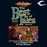 The Best of Tales: Volume Two: A Dragonlance Anthology