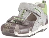 Produkt-Bild: Superfit Freddy 80013906, Unisex - Kinder Sandalen