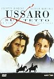 L`Ussaro Sul Tetto