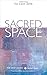 Sacred Space for Lent 2016