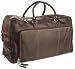 Latico Las Vegas Weekender,Café,One Size