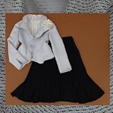 jewel st9350シフォンプリーツ