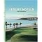 Luxury Hotels (Golf Resorts) (Hardcover)