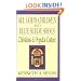 All God's Children and Blue Suede Shoes: Christians and Popular Culture (Turning Point Christian Worldview Series)