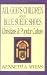 All God’s Children and Blue Suede Shoes: Christians and Popular Culture