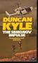 The Semonov Impulse