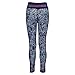 Reebok NHL Youth Girls 7-16 
