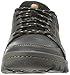Merrell Men's Traveler Point Walking Shoe