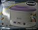 Drscholls Thermal Therapy Quick-Heat Paraffin Bath