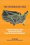 The Information Cure - Solving the Healthcare Crisis Systematically through Integrated Healthcare Management