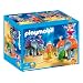 Playmobil - Baby Elephant 4235