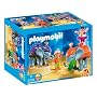 Playmobil - Baby Elephant 4235