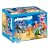 Playmobil - Baby Elephant 4235
