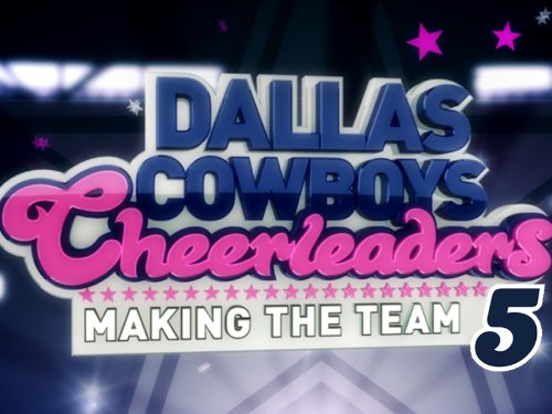 Cowboys Home Furnishings, Dallas Cowboys Home Furnishing, Cowboys Home