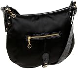 DONALD J PLINER Timo2-Y66 Hobo