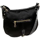 DONALD J PLINER Timo2-Y66 Hobo