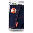 Nintendo Licensed Universal Denim Case (Nintendo 3DS/DSi/DS Lite)'