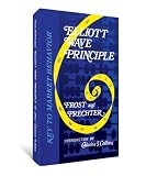 Elliott Wave Principle