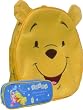 New Adorable Pooh Face Lunch Box + Pencil Case