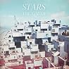 Image of album by Stars