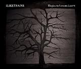 Elegies To Lessons Learnt [VINYL]