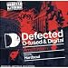 Defected D-Fused and Digital