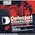 Defected D-Fused and Digital