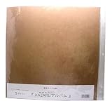 KAZARU �A���o���i������A���o���j 12�C���`�p�֑䎆 5����