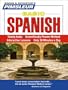 Spanish, Basic: Learn to Speak and Understand Latin American Spanish with Pimsleur Language Programs