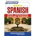 Spanish, Basic: Learn to Speak and Understand Latin American Spanish with Pimsleur Language Programs