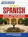 Spanish, Basic: Learn to Speak and Understand Latin American Spanish with Pimsleur Language Programs