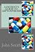 A Patient's Guide to Leptospirosis