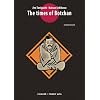 The Times of Botchan, Vol. 2 (of 10)