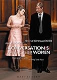 Conversations with Other Women