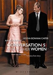 Conversations With Other Women