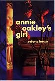 Image of Annie Oakley's Girl