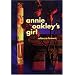 Annie Oakley's Girl