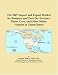Book The 2007 Import and Export Market for Bumpers and Parts for Tractors, Motor Cars, and Other Motor Vehicles in United States