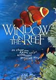 Window on the Reef