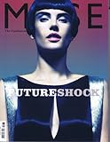 World Style Muse [France] No. 28 2011 (単号)-